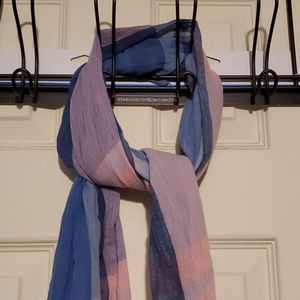 Women's Scarf